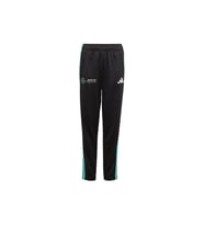 adidas Unisex Çocuk   Eşofman Altı MER DNA PNT Y JV5431