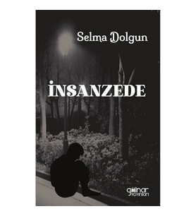 İnsanzede