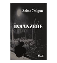 İnsanzede