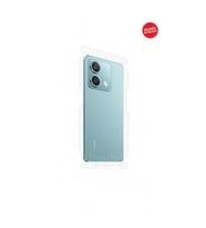 Xiaomi Redmi Note 13 5G Arka ve Yan Koruyucu Tpu Film