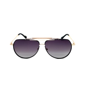 Rachel Paris RP JS8539 C02-P120 Unisex Güneş Gözlüğü