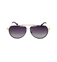 Rachel Paris RP JS8539 C02-P120 Unisex Güneş Gözlüğü