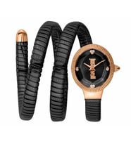 Just Cavalli Jc1L269M0075 Kol Saati