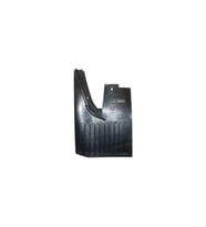 Mercedes Spr2801-903 Pa&ccedil;alık &Ouml;n Arka Sol Spr904 &Ouml;n A9018820105 Wender