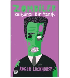 Zombiler