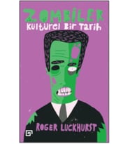 Zombiler
