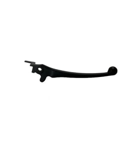 TVS Jupiter 125 E5 Sağ Fren Kolu K6322350