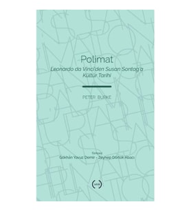 Polimat