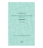 Polimat