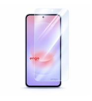 Samsung Galaxy A37 Ekran Koruyucu 9H Sertlik Nano Parlak