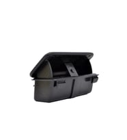 KF-842 / FİAT 131 ARKA KÜLLÜK ( KOMPLE )
