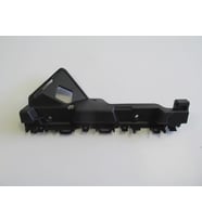 Renault Trafic 3 15/21 Ön Tampon I·ç Bağlantı Braketi· Sol 