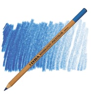 Lyra Rembrandt Polycolor Kuru Boya Kalemi 48 True Blue