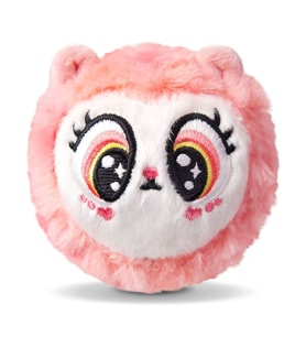 Bouncibles Kirpi Hazel 5024