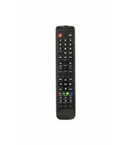 Sunny-axen Led Tv Kumandası(uyumlu)