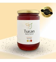  ÇİÇEK BALI 850g