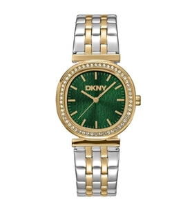 DKNY DK1L083M0095 Kadın Kol Saati