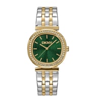 DKNY DK1L083M0095 Kadın Kol Saati