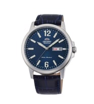 Orient Ra-Aa0C05L39B Kol Saati