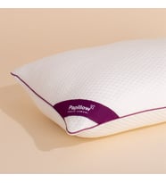 PAPILLOW Innovation Tencel Lateks Yastık King 60*40*15