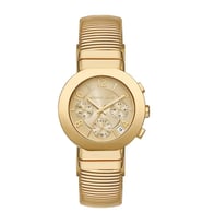 Michael Kors MK7525 Kadın Kol Saati