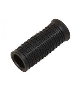 BİSİKLET PVC KISA ELCİK ÇOCUK BİSİKLETİ VE VİTESLİ BİSİKLET İÇİN