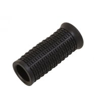 BİSİKLET PVC KISA ELCİK ÇOCUK BİSİKLETİ VE VİTESLİ BİSİKLET İÇİN