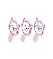 Kedi Miss Catt Kaynanadili 6 Lı