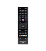 VESTEL SEG REGAL MİNİ GÖBEK LCD LED KUMANDA