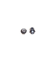 HYUNDAI ACCENT- ERA- 06/12; ÖN/ARKA SOMUN SAĞ/SOL KAPALI TİP (FİBERLİ)(FAMMIZE) 595-6716SK