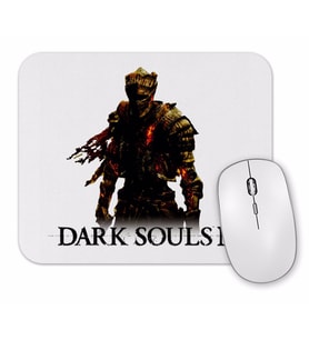 Choose Eletric Mouse Pad.jpg