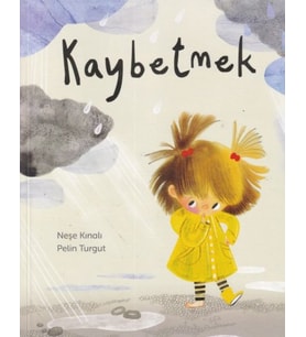 Kaybetmek