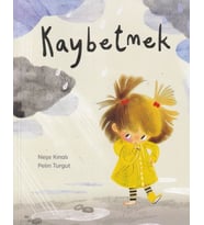 Kaybetmek