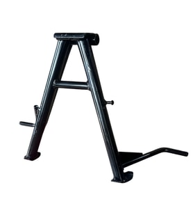 TVS Raider 125 Alt Sehpa N9121890