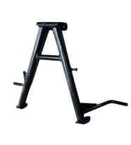 TVS Raider 125 Alt Sehpa N9121890