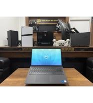 Dell Vostro 3520 i5-1235U 32GB RAM 2TB SSD W11 Pro 15.6" FHD Dizüstü Bilgisayar (İKİNCİ EL)