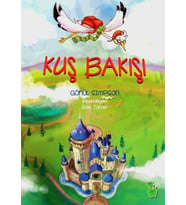 Kuş Bakışı