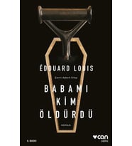 Babamı Kim Öldürdü