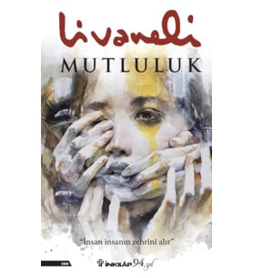 Mutluluk - Ciltsiz