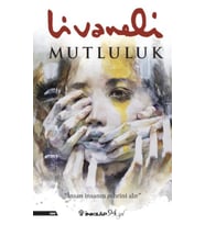 Mutluluk - Ciltsiz