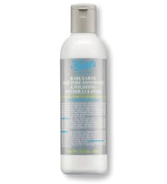 Kiehl's Rare Earth Deep Pore-Minimizing  100g - Yüz Temizleme Jeli