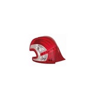 Esse Otomotiv - 208 Stop Lambası Sağ 2012- Dpo 550-1963r-ue 9672628380