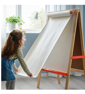 45 x 50 Rulo resim kağıdı 80 Gr - 1 Adet