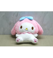 River World Sırt Çantası Sevimli Peluş My Melody