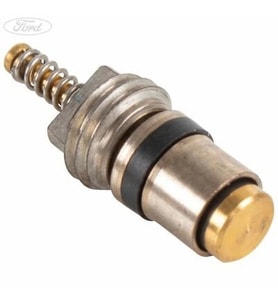 Ayna Camı Sol Opel Corsa C Bm 01-06 (Oem No: 1426527)