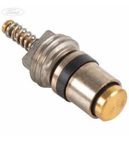 Ayna Camı Sol Opel Corsa C Bm 01-06 (Oem No: 1426527)