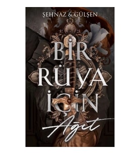 Bir Rüya İçin Ağıt 2: Behempa