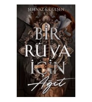 Bir Rüya İçin Ağıt 2: Behempa