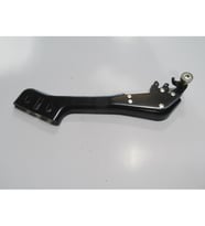 FORD TRANSIT- V363- 14/19; SÜRGÜLÜ KAPI ALT RAY BAĞLANTISI SAĞ BK21 V25000 AG 860-2925
