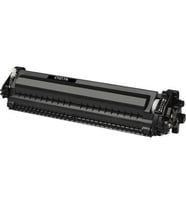 HP 217A Çipli Muadil Toner Siyah